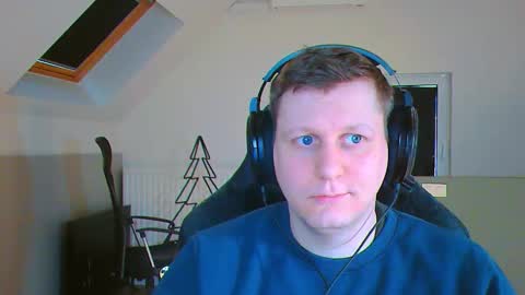 Snapshot of frenchfrieswithmayo chatting on March 2026 05:08:01 PM French fries online show from March 2026 05:08:01 PM