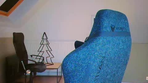 Snapshot of frenchfrieswithmayo chatting on March 2026 06:13:01 PM French fries online show from March 2026 06:13:01 PM