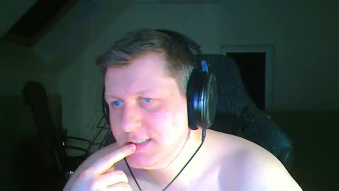 Snapshot of frenchfrieswithmayo chatting on March 2026 06:46:01 PM French fries online show from March 2026 06:46:01 PM