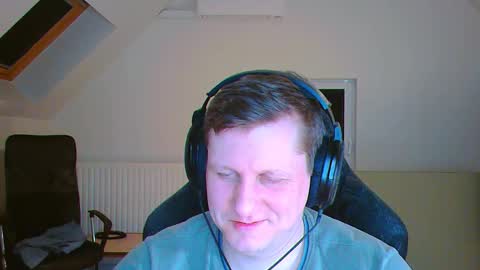 Snapshot of frenchfrieswithmayo chatting on March 2026 07:57:01 PM French fries online show from March 2026 07:57:01 PM