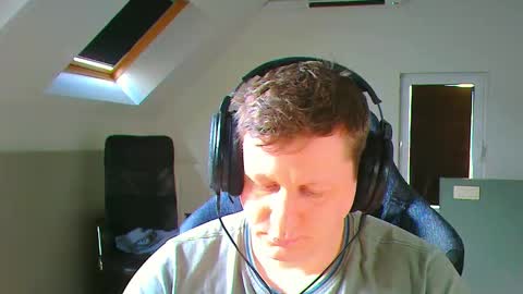 Snapshot of frenchfrieswithmayo chatting on March 2026 09:31:02 AM French fries online show from March 2026 09:31:02 AM