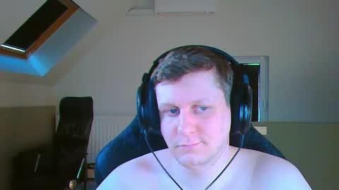 Snapshot of frenchfrieswithmayo chatting on April 2026 05:54:01 PM French fries online show from April 2026 05:54:01 PM