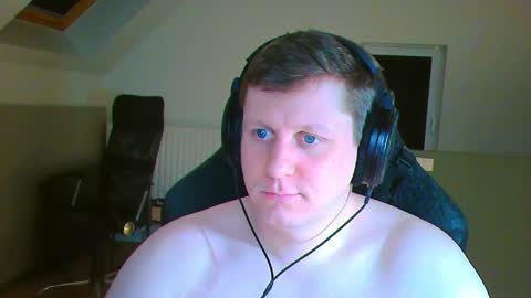 Snapshot of frenchfrieswithmayo chatting on April 2026 06:38:02 PM French fries online show from April 2026 06:38:02 PM