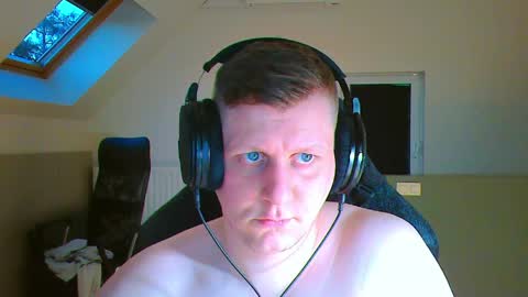 Snapshot of frenchfrieswithmayo chatting on April 2026 06:41:01 PM French fries online show from April 2026 06:41:01 PM