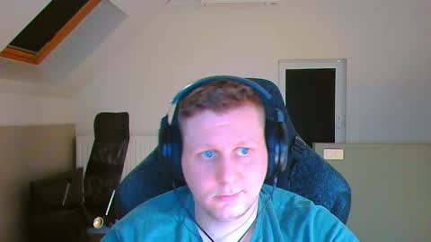 Snapshot of frenchfrieswithmayo chatting on April 2026 08:09:01 PM French fries online show from April 2026 08:09:01 PM