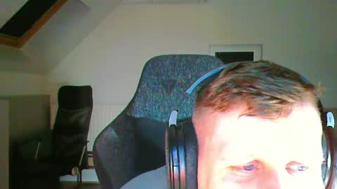 Snapshot of frenchfrieswithmayo chatting on April 2026 08:35:02 PM French fries online show from April 2026 08:35:02 PM