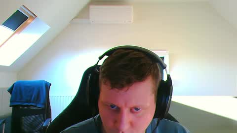 Snapshot of frenchfrieswithmayo chatting on April 2026 04:53:02 PM French fries online show from April 2026 04:53:02 PM