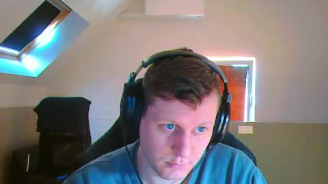 Snapshot of frenchfrieswithmayo chatting on April 2026 09:34:01 AM French fries online show from April 2026 09:34:01 AM