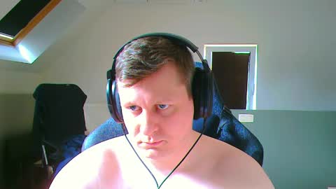 Snapshot of frenchfrieswithmayo chatting on May 2026 01:27:01 PM French fries online show from May 2026 01:27:01 PM