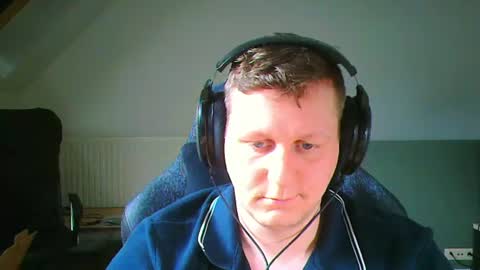 Snapshot of frenchfrieswithmayo chatting on June 2026 02:11:01 PM French fries online show from June 2026 02:11:01 PM