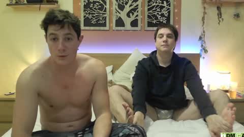 French Horny Bibs online show from January 2025 09:26:02 PM