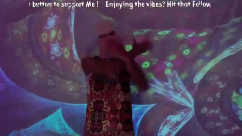 frenchkissdjfk online show from September 2025 07:19:02 PM