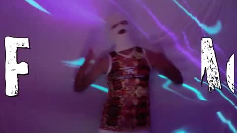 frenchkissdjfk online show from October 2025 01:01:01 PM