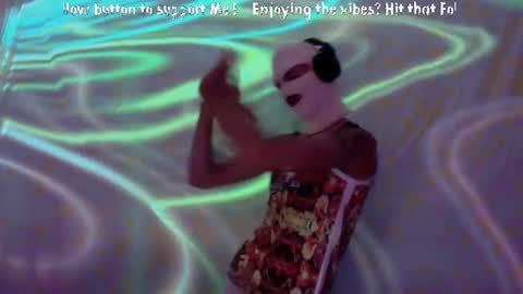 frenchkissdjfk online show from October 2025 06:41:01 PM