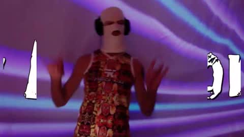 frenchkissdjfk online show from October 2025 07:18:01 PM