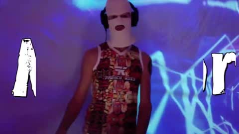 frenchkissdjfk online show from November 2025 07:09:01 AM