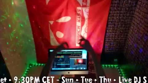 frenchkissdjfk online show from November 2025 07:20:02 AM