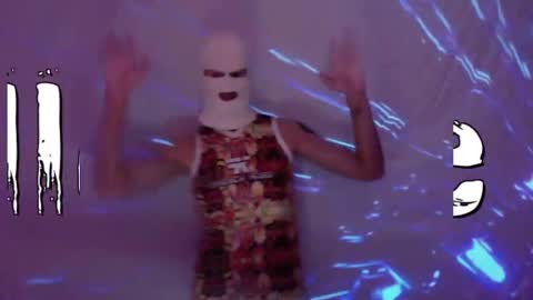 frenchkissdjfk online show from November 2025 09:31:01 AM