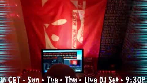 frenchkissdjfk online show from November 2025 08:14:01 AM