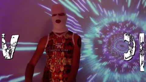 frenchkissdjfk online show from November 2025 09:19:02 AM