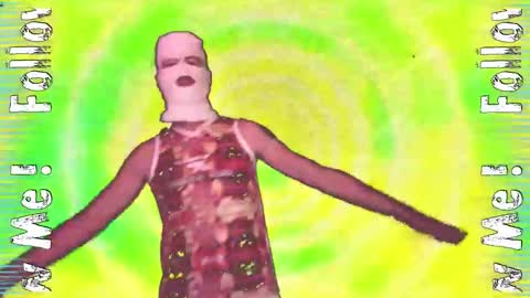 frenchkissdjfk online show from November 2025 05:06:02 PM