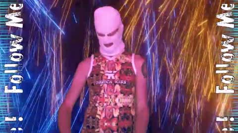 frenchkissdjfk online show from December 2025 06:15:01 PM