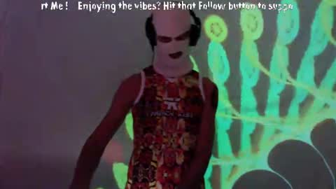 frenchkissdjfk online show from December 2025 04:57:01 PM