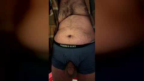 frenchmalenyc2 online show from February 2026 02:23:01 AM