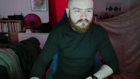 frenchman78650 online show from October 2025 03:00:01 PM