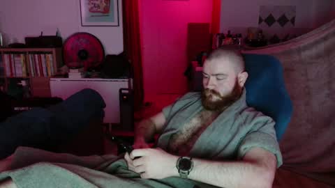 frenchman78650 online show from October 2025 04:51:01 PM