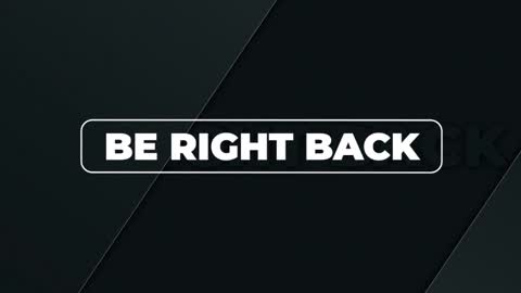 frenchman78650 online show from October 2025 05:46:02 PM