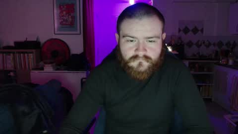 frenchman78650 online show from October 2025 07:07:02 PM