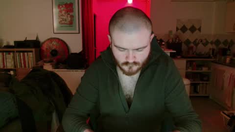 frenchman78650 online show from November 2025 11:09:01 PM