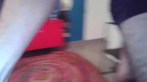 frenchmediterraneanboy online show from November 2025 02:18:02 PM