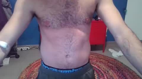 frenchmediterraneanboy online show from November 2025 03:56:02 PM