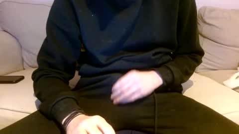 Snapshot of frenchms chatting on January 2025 06:56:01 PM frenchms online show from January 2025 06:56:01 PM