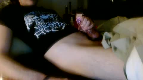 Snapshot of frenchms chatting on February 2025 10:21:02 PM frenchms online show from February 2025 10:21:02 PM