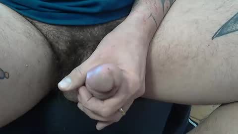 frenchpapalover online show from February 2025 11:32:02 AM