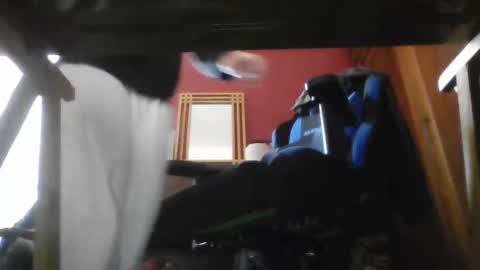 frenchpapalover online show from March 2026 09:03:01 AM