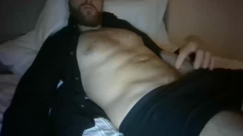 frenchpleasure_x online show from February 2026 06:13:01 PM