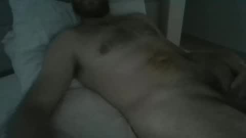 frenchpleasure_x online show from April 2026 01:50:02 PM