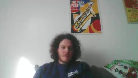 Snapshot of frenchpyth chatting on February 2025 09:53:02 AM Python online show from February 2025 09:53:02 AM