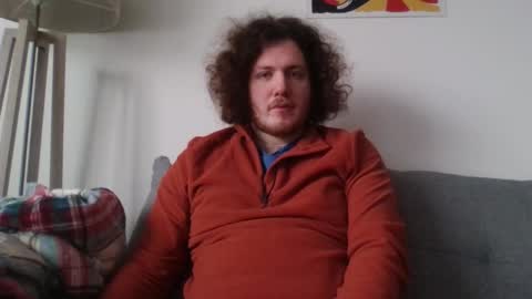 Snapshot of frenchpyth chatting on February 2026 08:22:02 AM Python online show from February 2026 08:22:02 AM