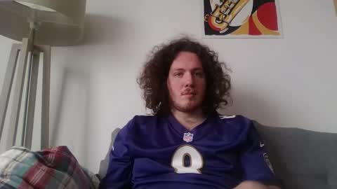 Snapshot of frenchpyth chatting on April 2026 08:18:01 AM Python online show from April 2026 08:18:01 AM