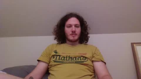 Snapshot of frenchpyth chatting on June 2026 11:47:02 AM Python online show from June 2026 11:47:02 AM