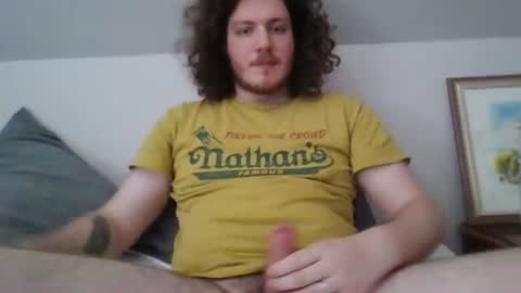 Snapshot of frenchpyth chatting on June 2026 01:25:02 PM Python online show from June 2026 01:25:02 PM