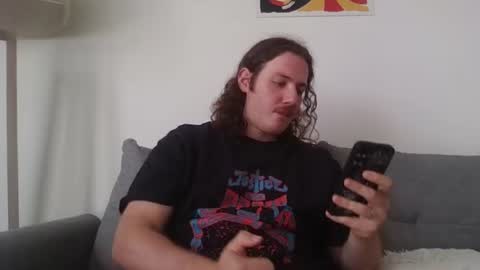 Snapshot of frenchpyth chatting on August 2026 11:46:02 AM Python online show from August 2026 11:46:02 AM