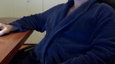 Snapshot of frenchrickdaddy chatting on January 2025 01:39:02 AM Rick online show from January 2025 01:39:02 AM