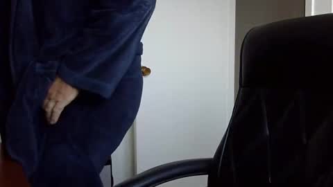 Snapshot of frenchrickdaddy chatting on January 2025 02:07:01 PM Rick online show from January 2025 02:07:01 PM