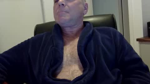 Snapshot of frenchrickdaddy chatting on February 2025 03:22:01 AM Rick online show from February 2025 03:22:01 AM